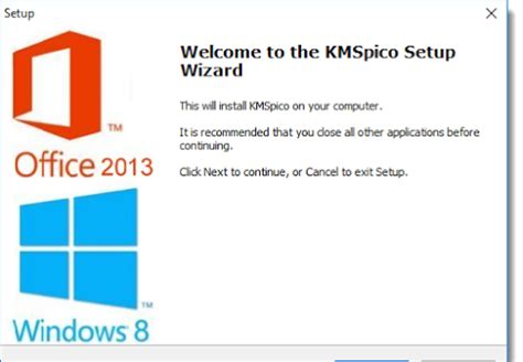 kmspico mega|kmspico windows 10 mega.